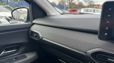 Dacia Jogger 1.0 TCe Comfort 5dr Petrol Estate